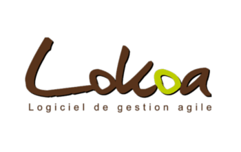 Lokoa - erp gestion par affaires