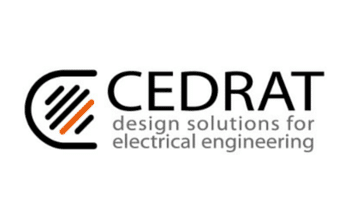 cedrat-éditeur de logiciel-simulation-ingenierie-electrique