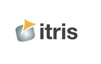 Itris Automation