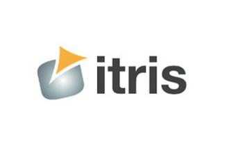 itris automation éditeur de logiciels pour automates industriels