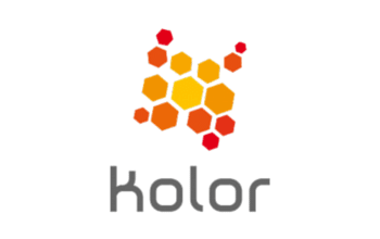 kolor editeur logiciel photos videos