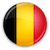 2MSens Belgique-Conseil éditeurs de logiciel