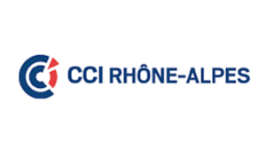 Chambre de Commerce Internationale Rhone Alpes CCIR