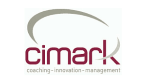 Cimark - coaching innovation et management - suisse