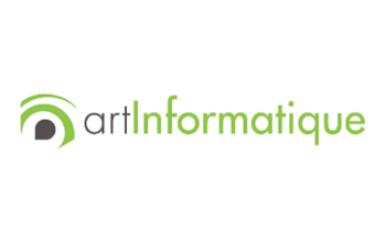 art informatique ssii nouvelle caledonie