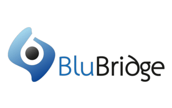 BluBridge Solutions Inc.