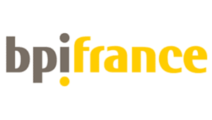 bpi france financement oseo