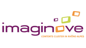 Imaginove