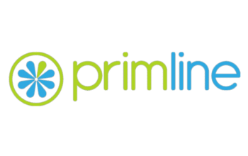 primline : développé par Netease, éditeur de logiciel pour grossiste fruits et legumes