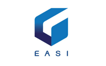 Easi editeur de logiciel