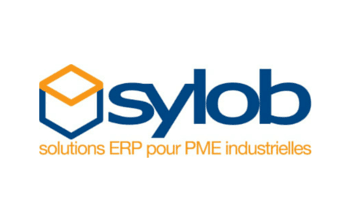 sylob editeur logiciel erp pme industrielles