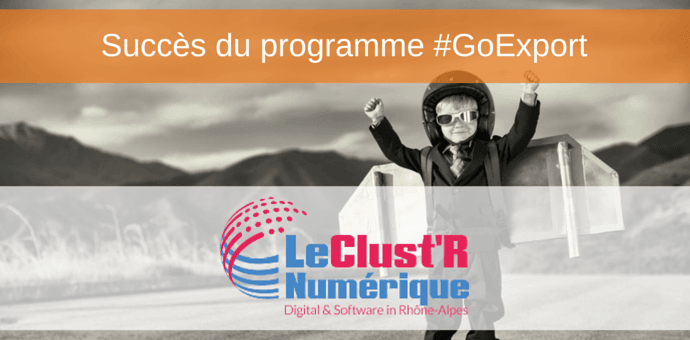 programme go export special edit pour editeurs de logiciel