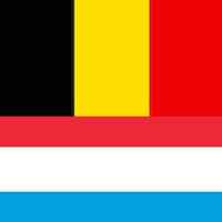 top 100 SEO editeurs de logiciel belgique luxembourg