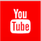 YouTube 2MSens