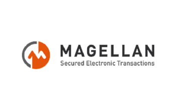 Magellan