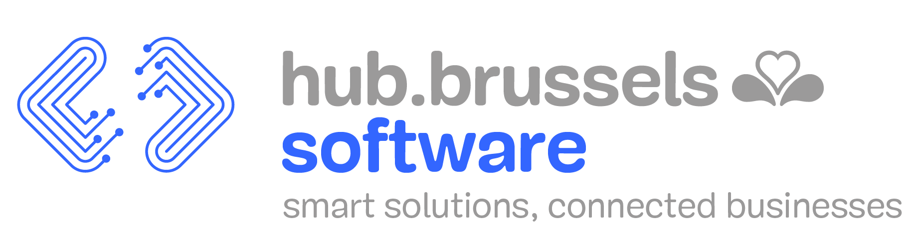 Cluster Software in Brussels