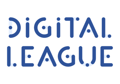 Digital League