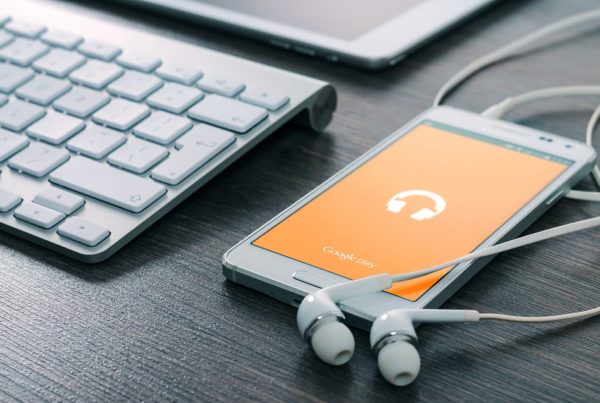 music_work_playlist