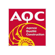 AQC