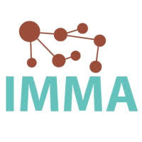 Imma construction – Teamoty